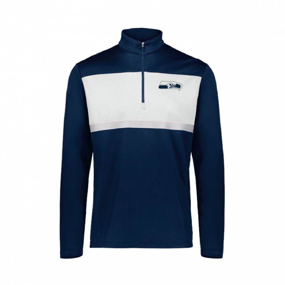 Cedar View For online store_  copy 11
