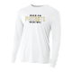 Wardlaw Academy - Basketball-06