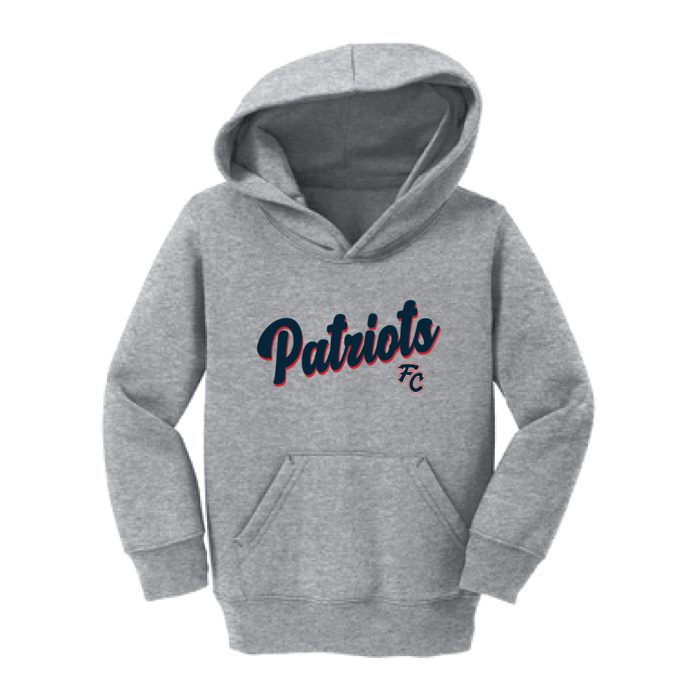 PATRIOT SCRIPT-15
