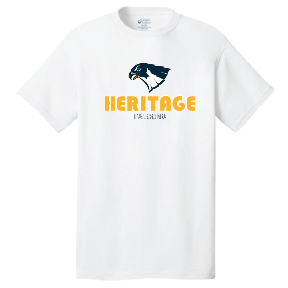 Heritage Christian Year Round-31