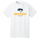 Heritage Christian Year Round-31