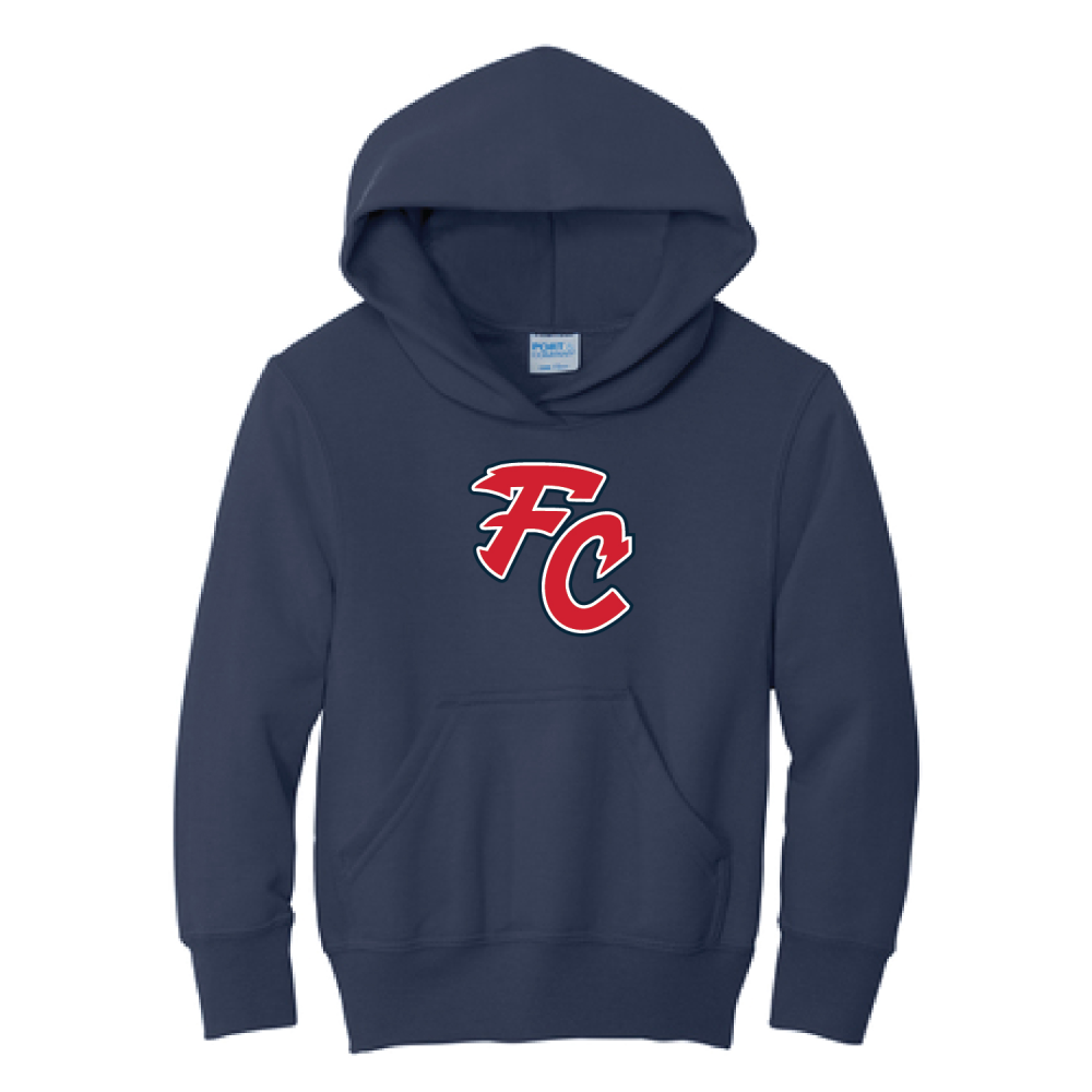 FCS - FC Logo - PRINTED-37