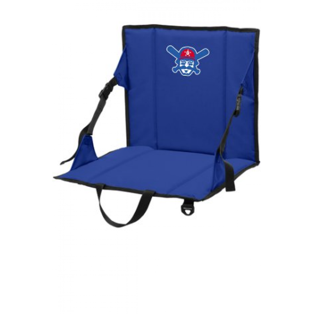 Garner Generals 2020 Online Store MOCKUP Bg601 Blue