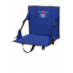 Garner Generals 2020 Online Store MOCKUP Bg601 Blue