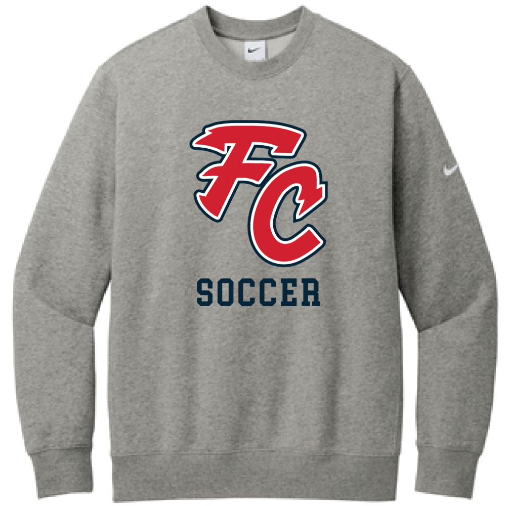 FCS - Soccer-23