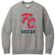 FCS - Soccer-23