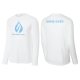 Stay Hydrated  - Full Front & Full Back-11