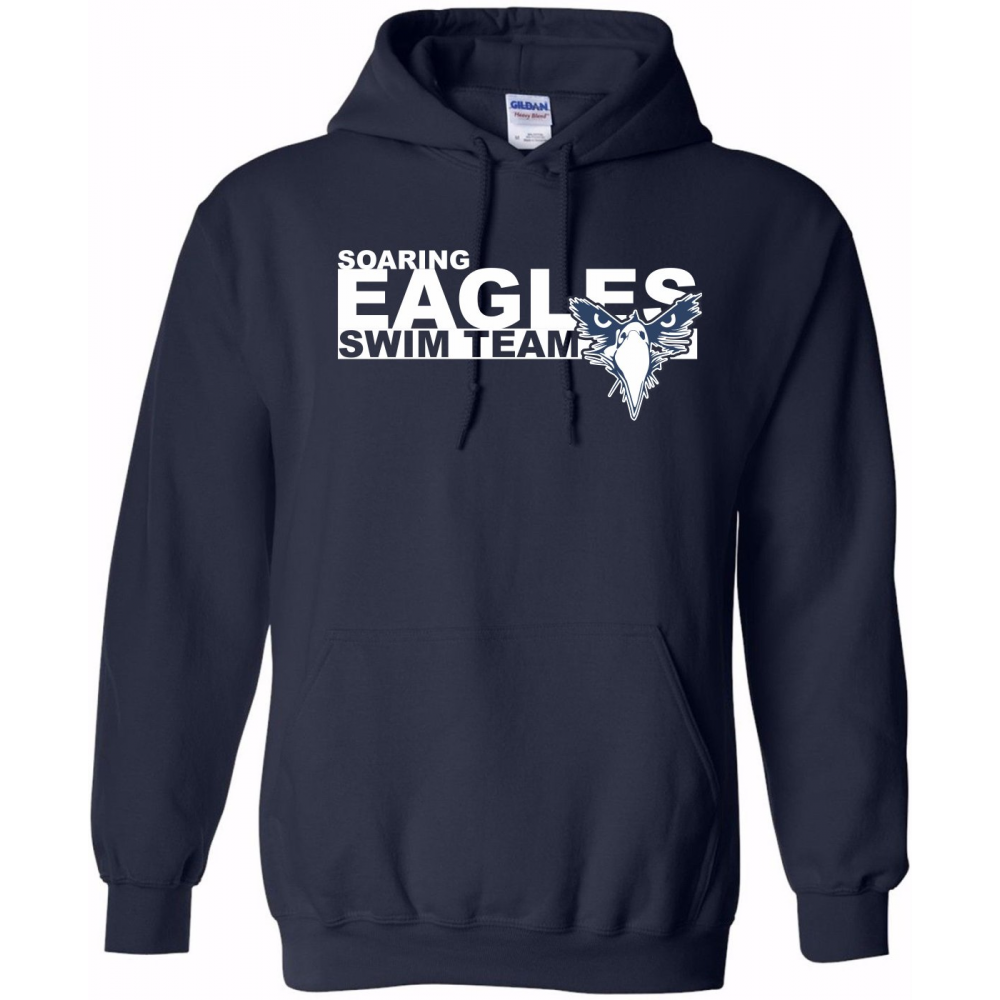 Eagle Ridge Swim Team Store 18500 n