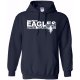 Eagle Ridge Swim Team Store 18500 n