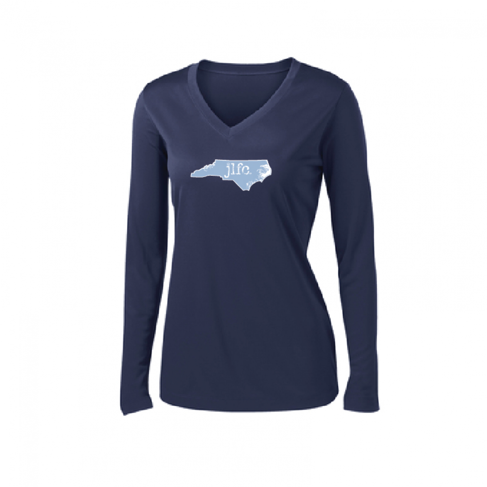 323S-007_LST353LS True Navy