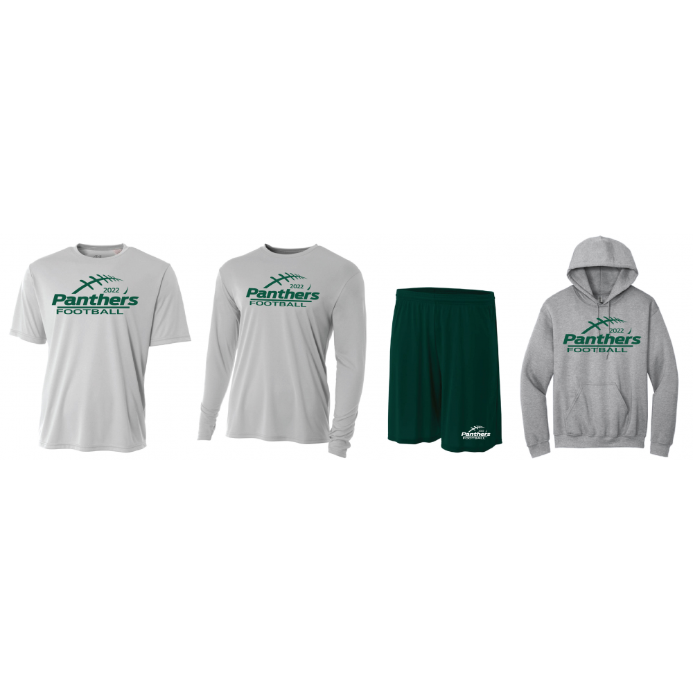 Enfield Middle STEAM Academy, Enfield, NC - Football Team Packs-03