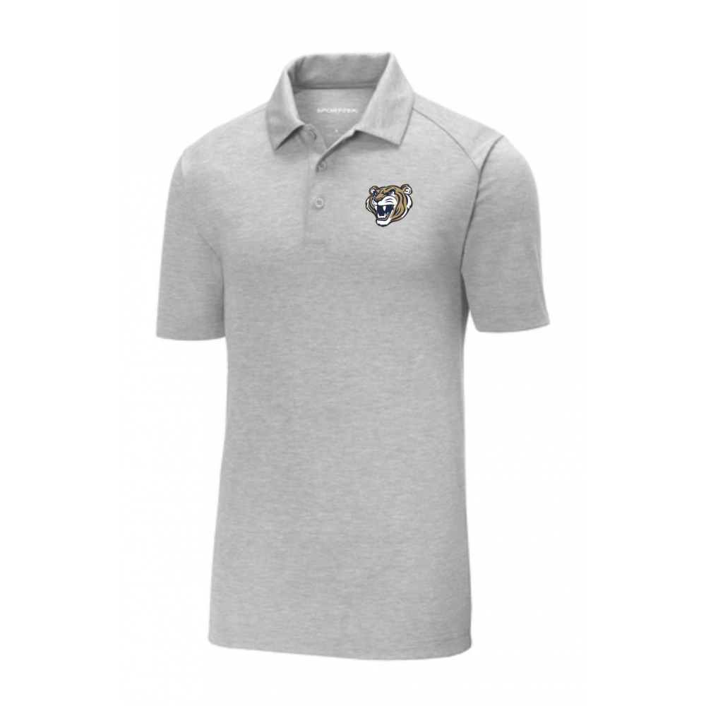 Champion Christian Year Around MOCKUP ST405 Light Grey