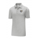 Champion Christian Year Around MOCKUP ST405 Light Grey