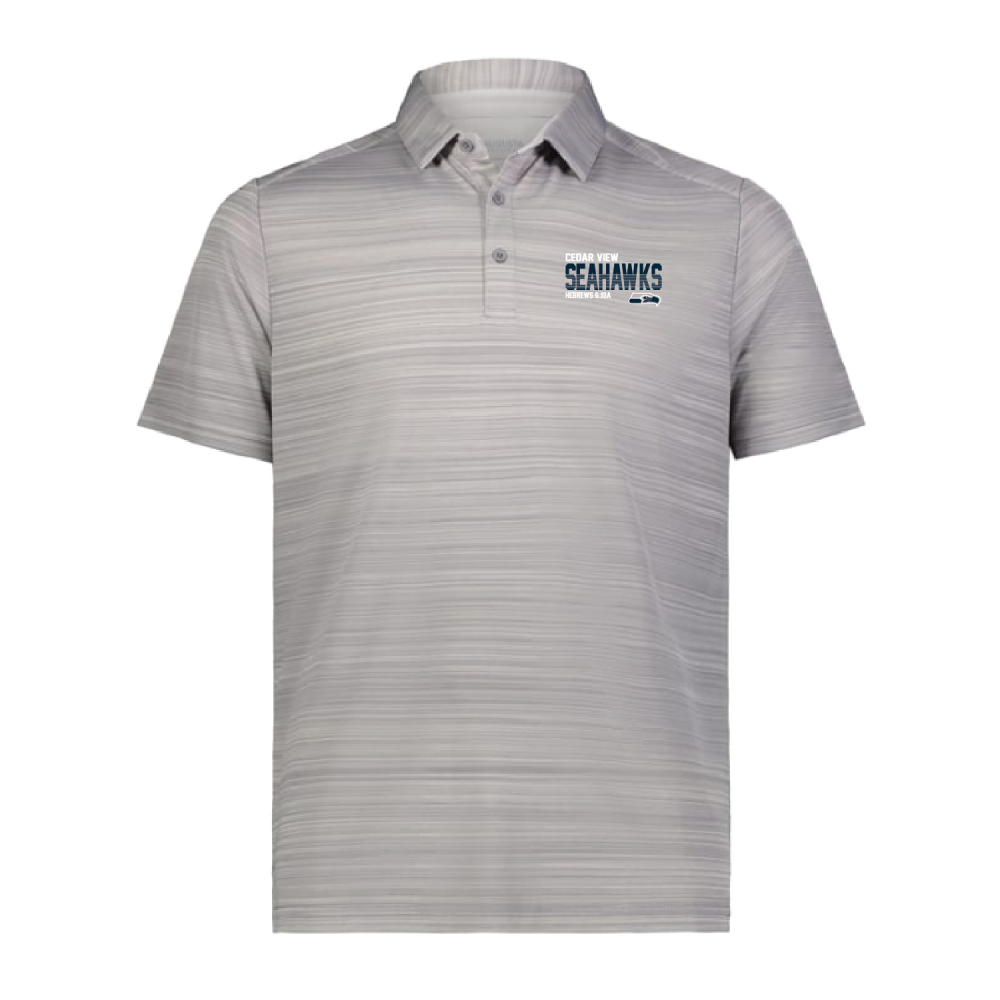 Cedar View Spirit Store 2024 - LC-06