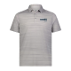Cedar View Spirit Store 2024 - LC-06