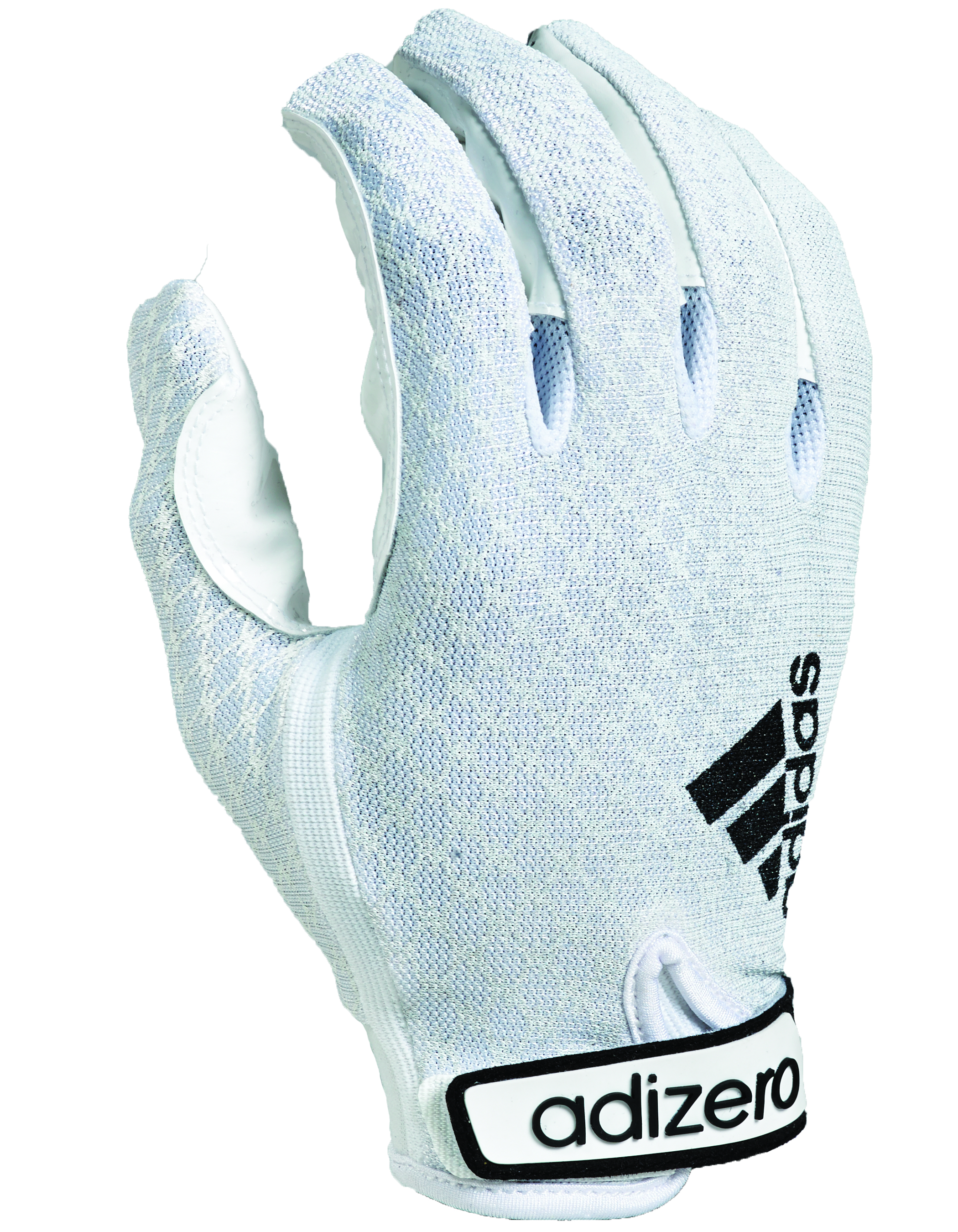 adidas adizero 5.0 football gloves