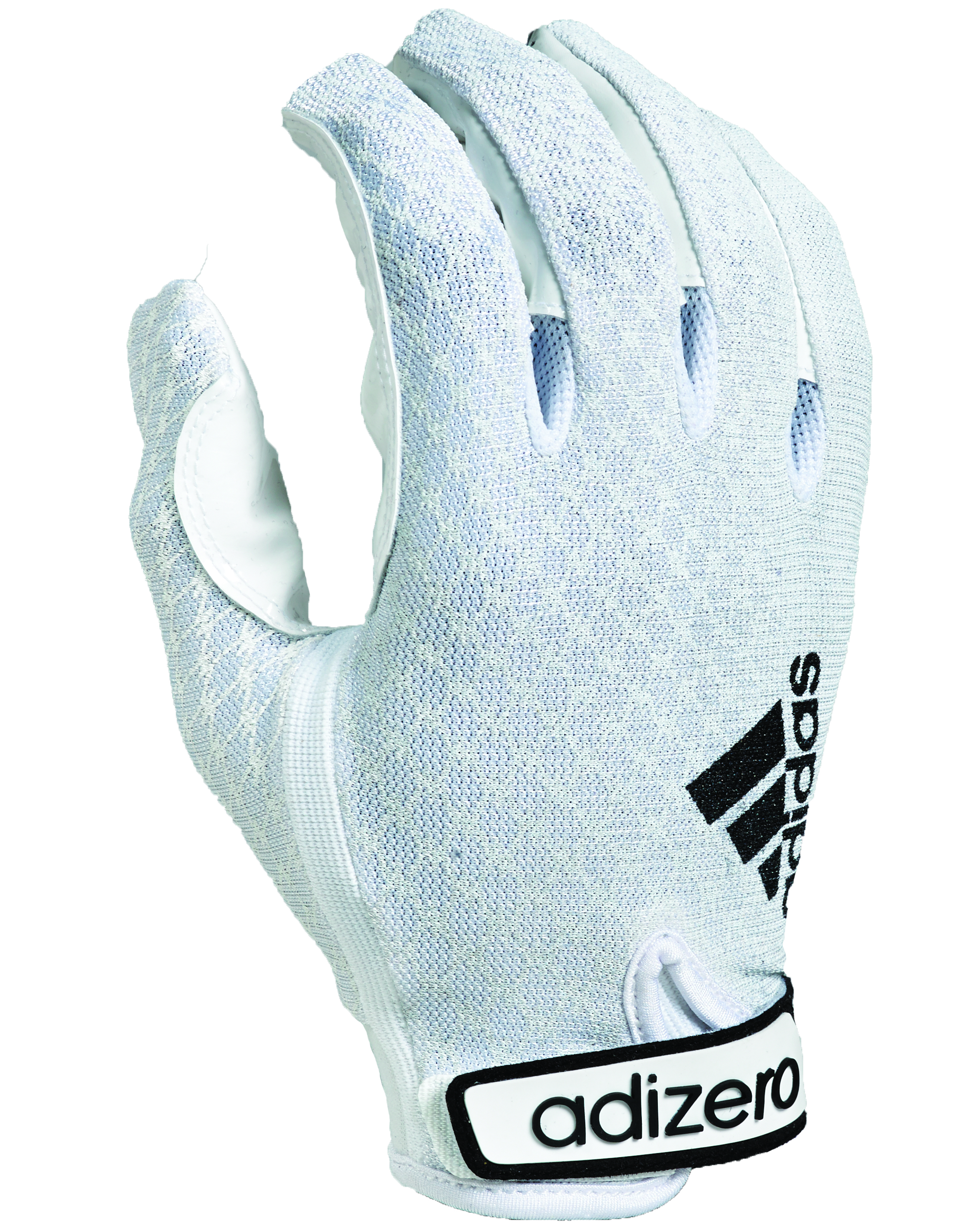 adidas 5.0 football gloves