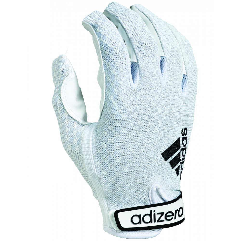 Adizero snow hot sale cone gloves