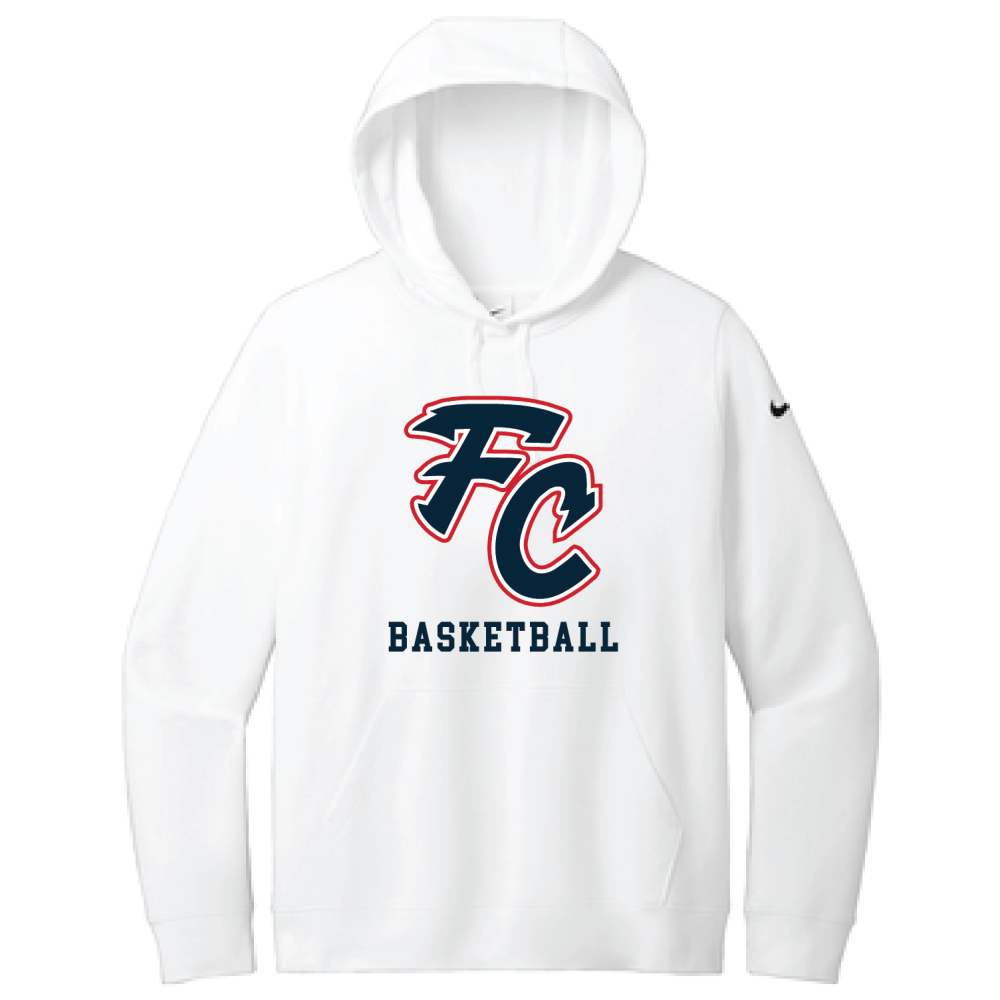 FC Logo - Basketball-45