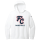 FC Logo - Basketball-45