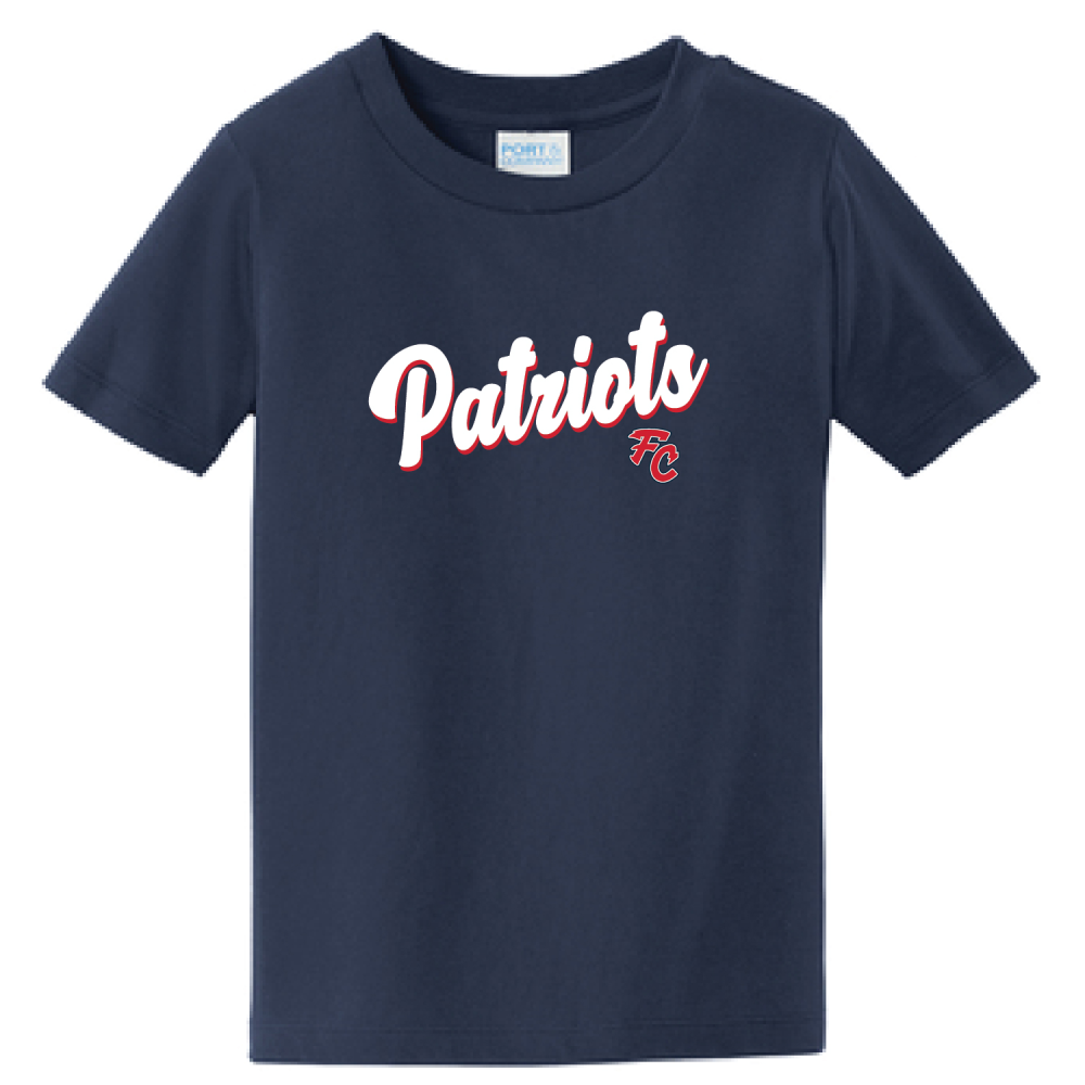 PATRIOT SCRIPT-29