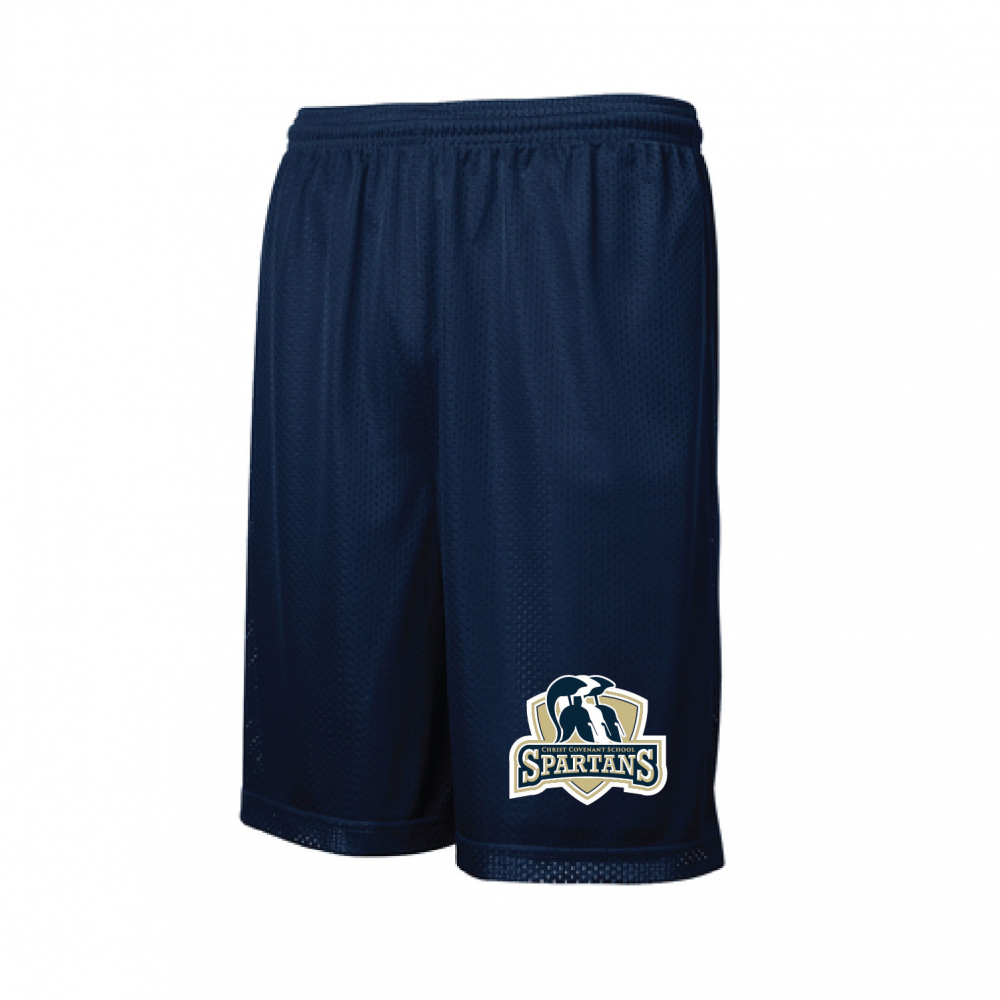 PE Short