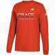 Grace Fall 2018 Team Store OFANGE LS' TEE