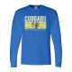 Zebulon Spiritwear 8400 roy 2