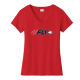 RCA 24-7 - FF -- All Fly Logo-17