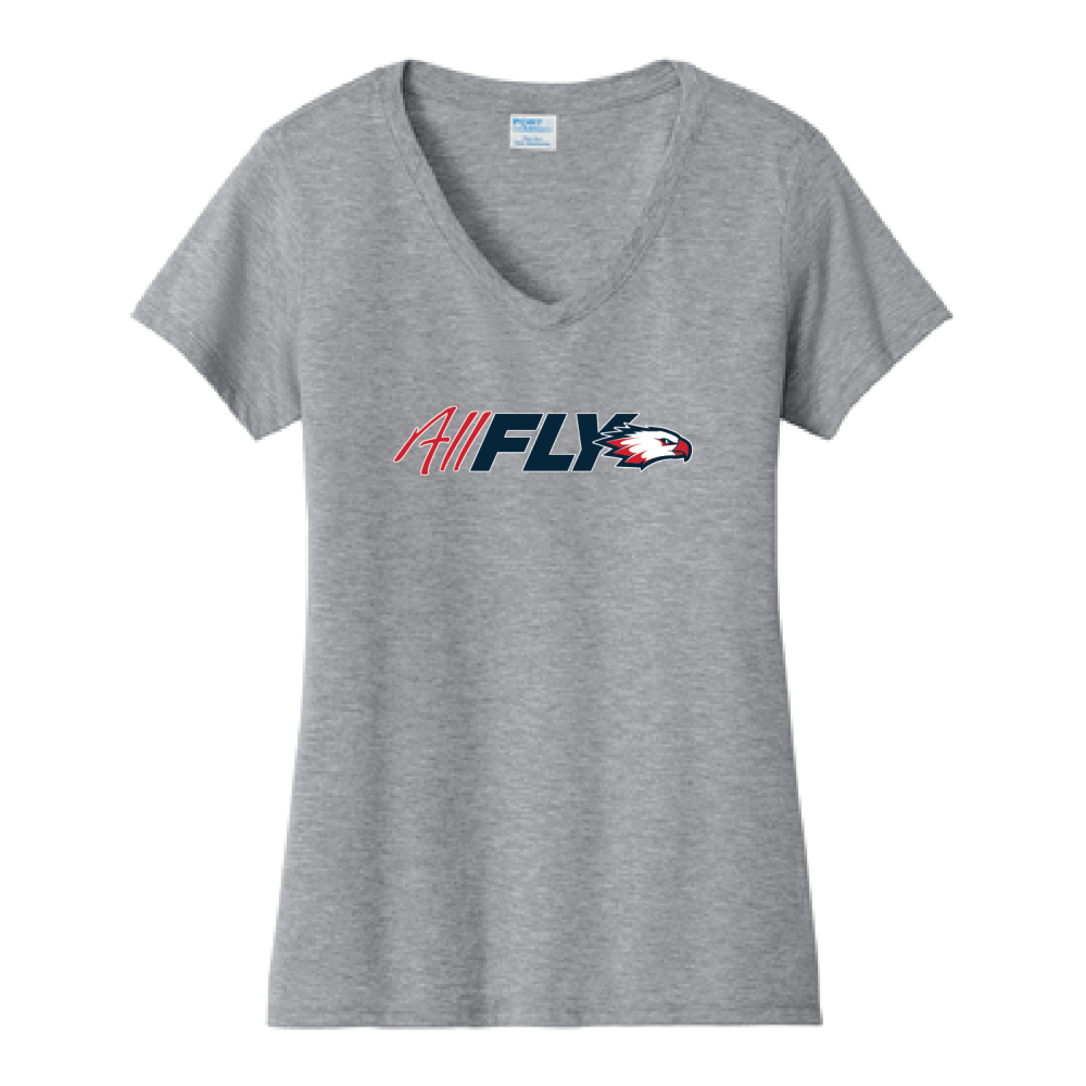 RCA 24-7 - FF -- All Fly Logo-18