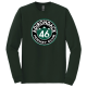 Adirondack 46ers Hockey Club, Malone, NY (online store) - option 2-16