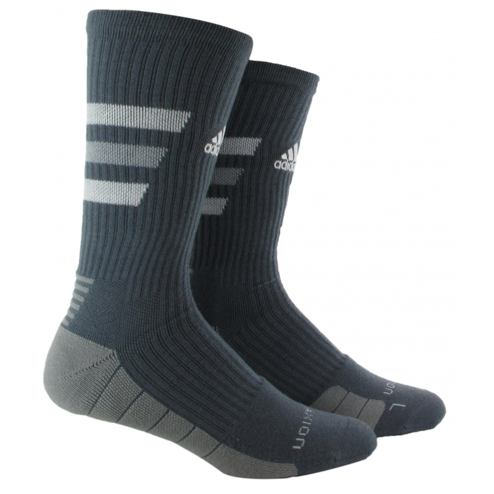 Adidas traxion socks sale