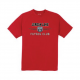 323S-004_T473 True Red