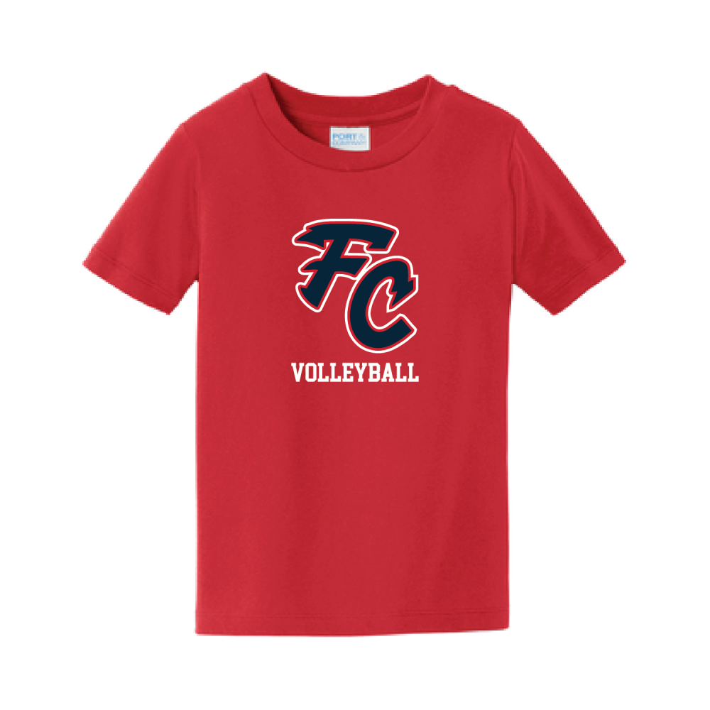 FC Logo - Volleyball-03