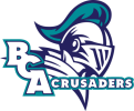 Bethel Crusaders Spirit Store