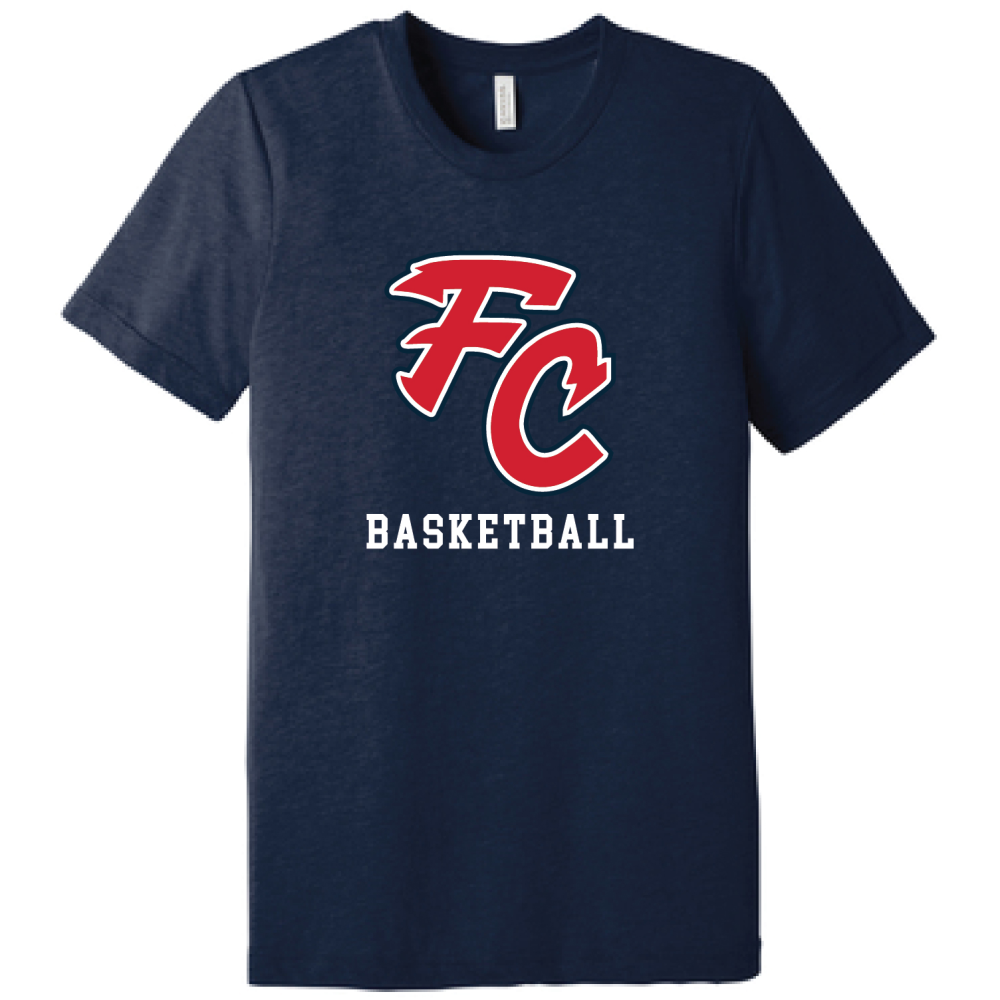 FC Logo - Basketball-26