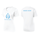 Stay Hydrated  - Full Front & Full Back-14
