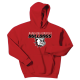 Maranatha Christian School Year Round Store-22