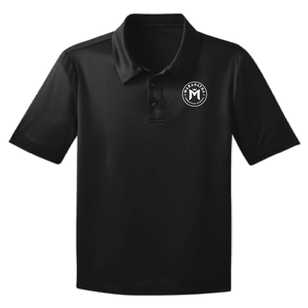 Maranatha Christian School Year Round Store-08