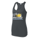 Vance Elementary 2019 Team Store LST356 GRE