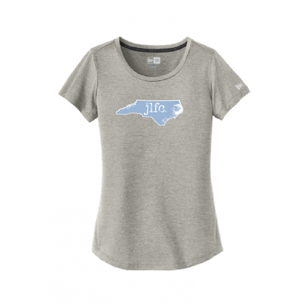 323S-007_LNEA200 Rainstorm Grey Heather 