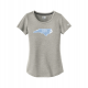 323S-007_LNEA200 Rainstorm Grey Heather 
