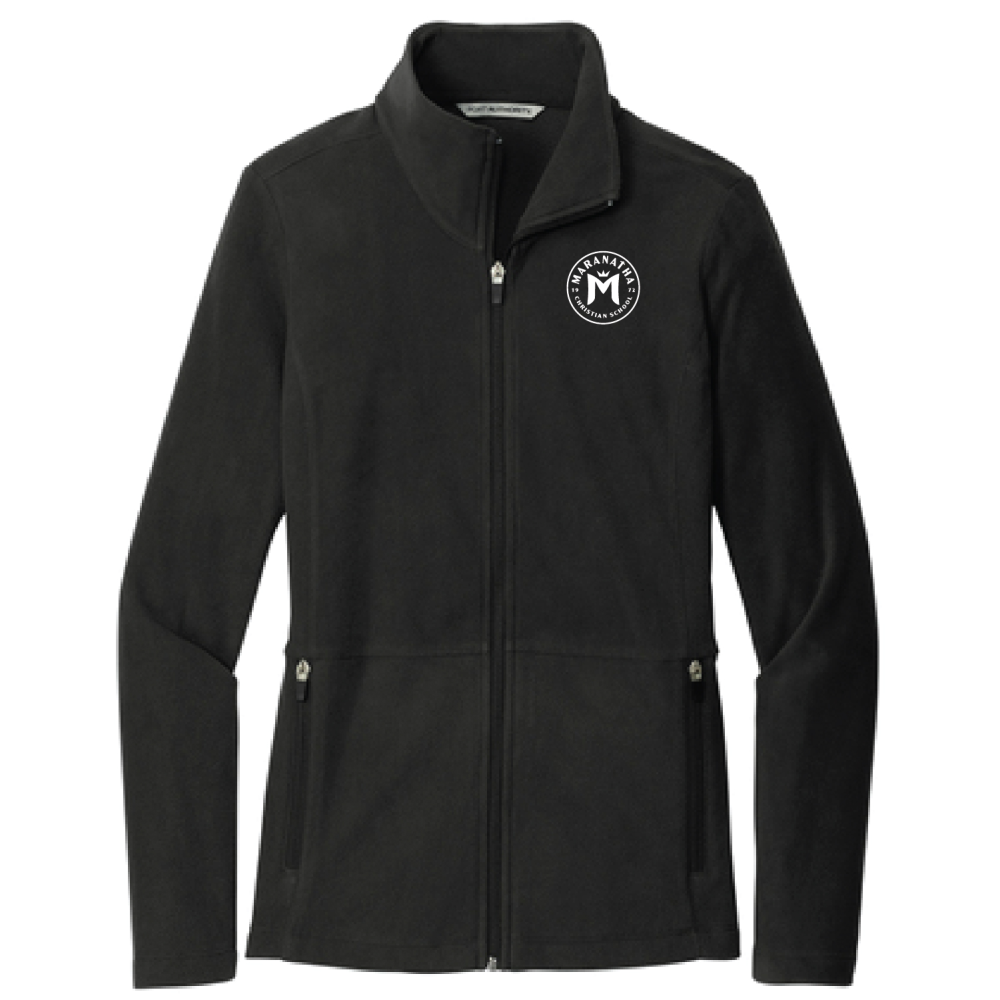 New Add - Maranatha Christian School Year Round Store-02