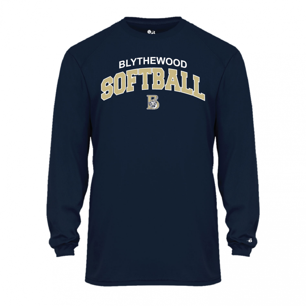 Blythewood High School Softball-4104_Navy