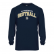 Blythewood High School Softball-4104_Navy