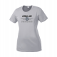 323S-004_LST350 Silver