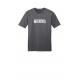 Westminster Schools of Augusta Team Store DT6000 CH