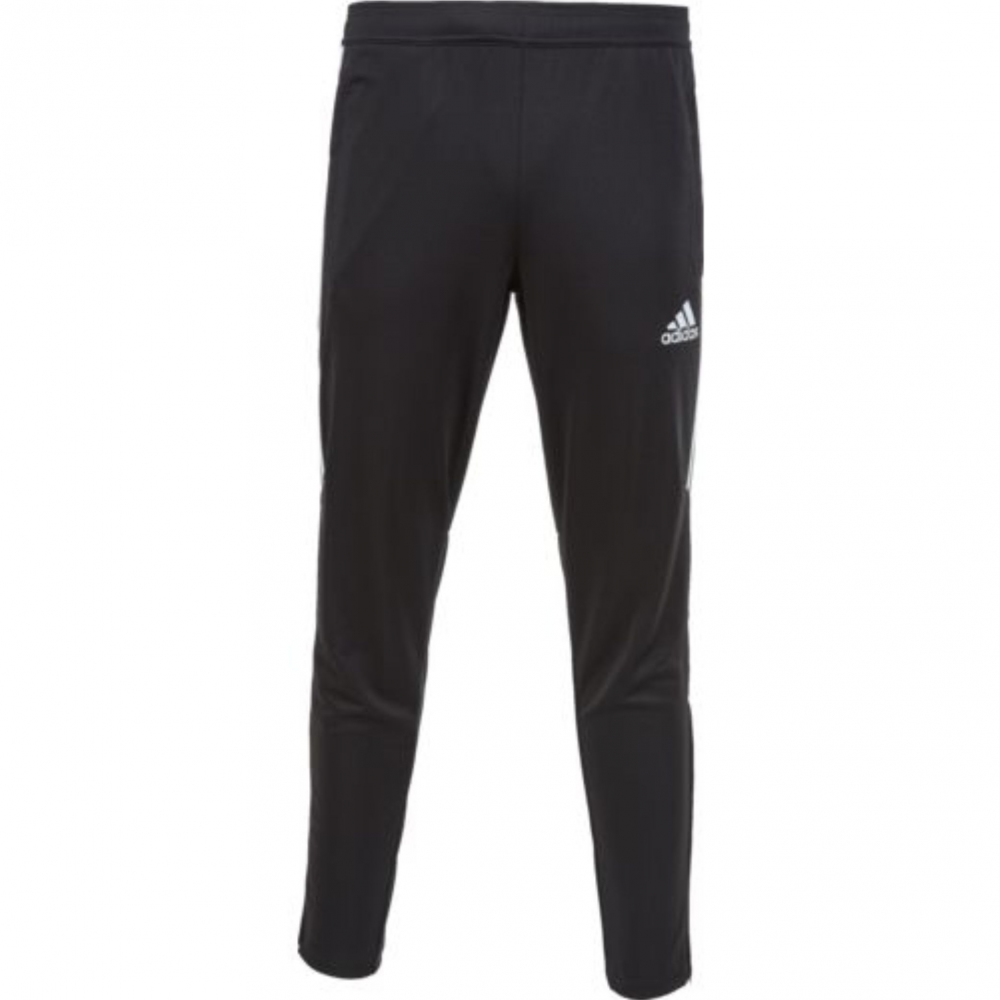 Adidas tiro sale 17 training pants