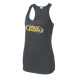 Garner Sports League Year Around MOCKUP LST356 Grey