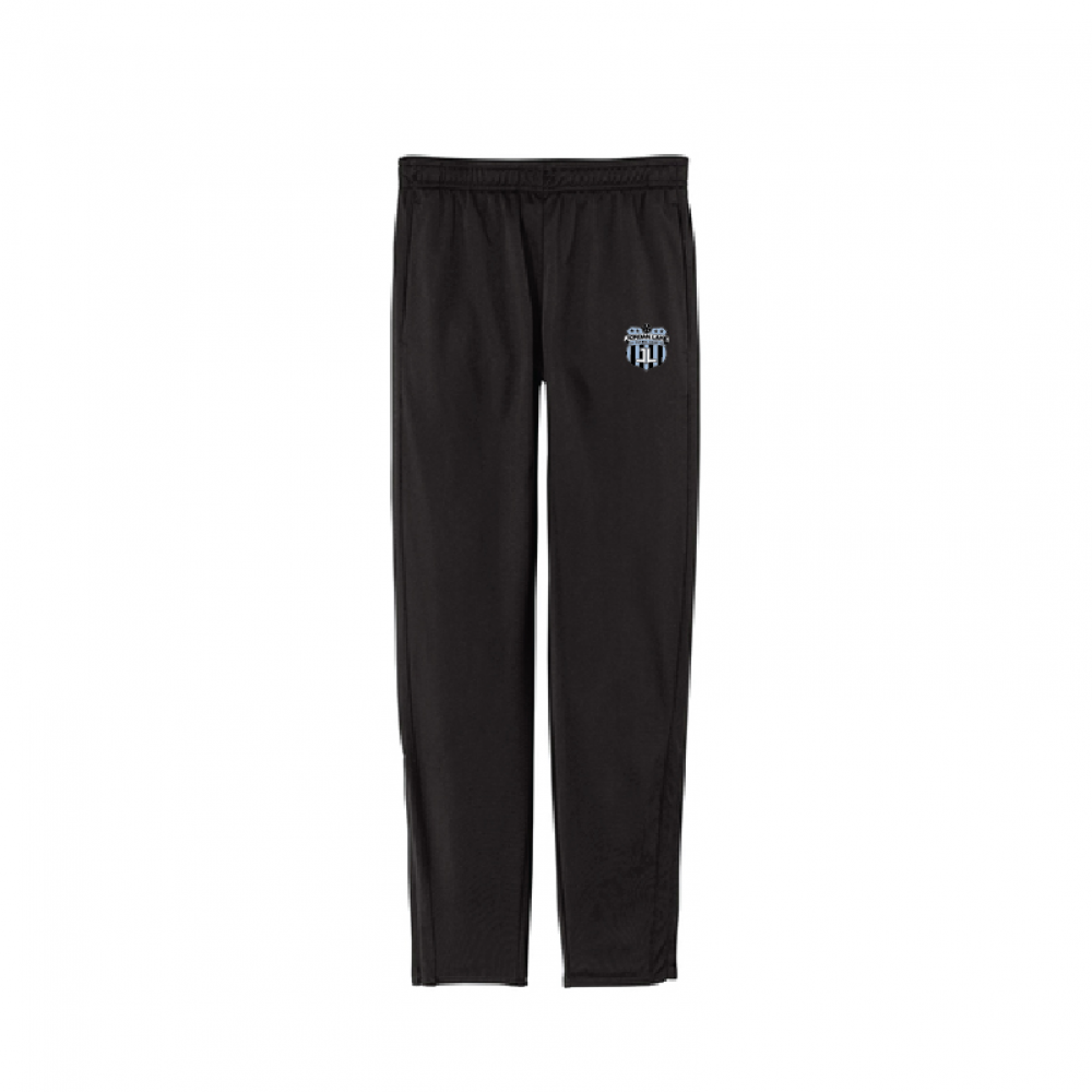 323S-006_PST95 Black 